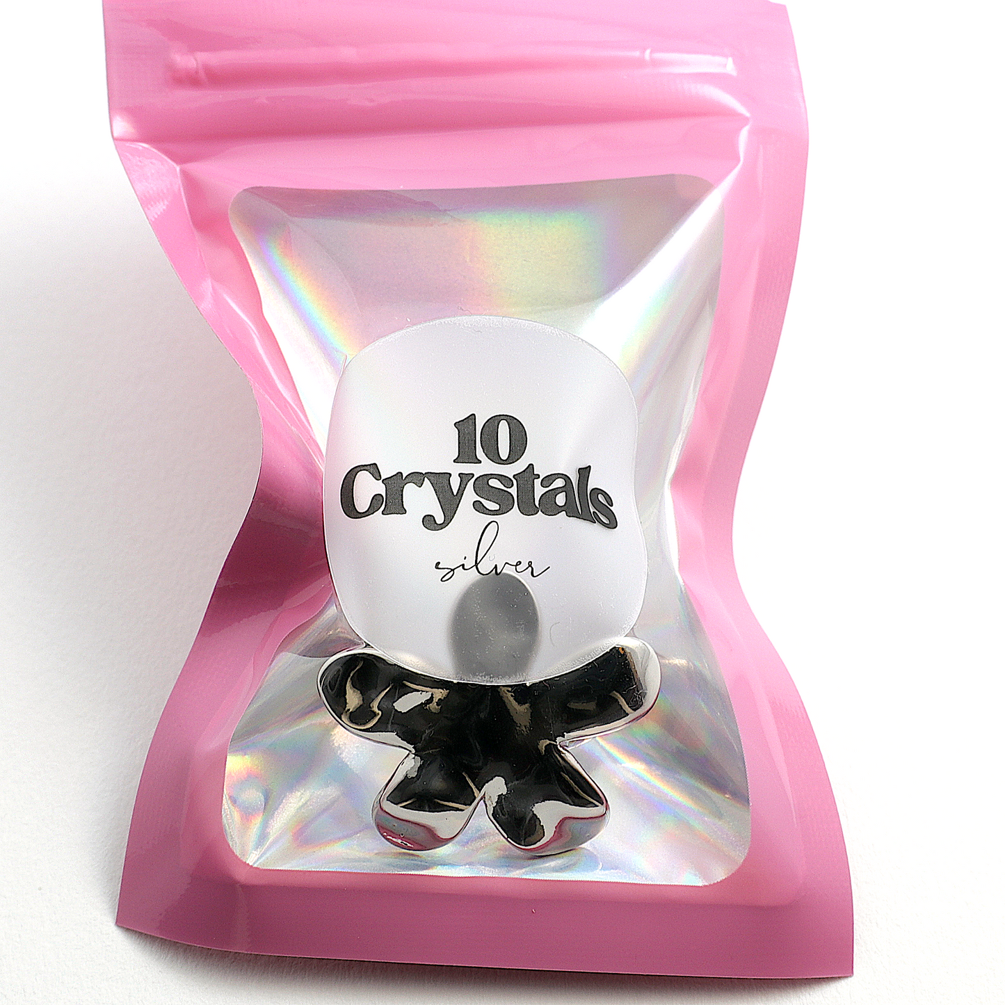 1190 грн - Срібна каблучка, подарунокове пакування. В наявності. Відправка у день замовлення. monopay. Нова Пошта, Укрпошта.