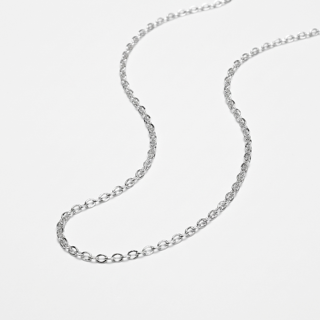 Ланцюжок Якірний