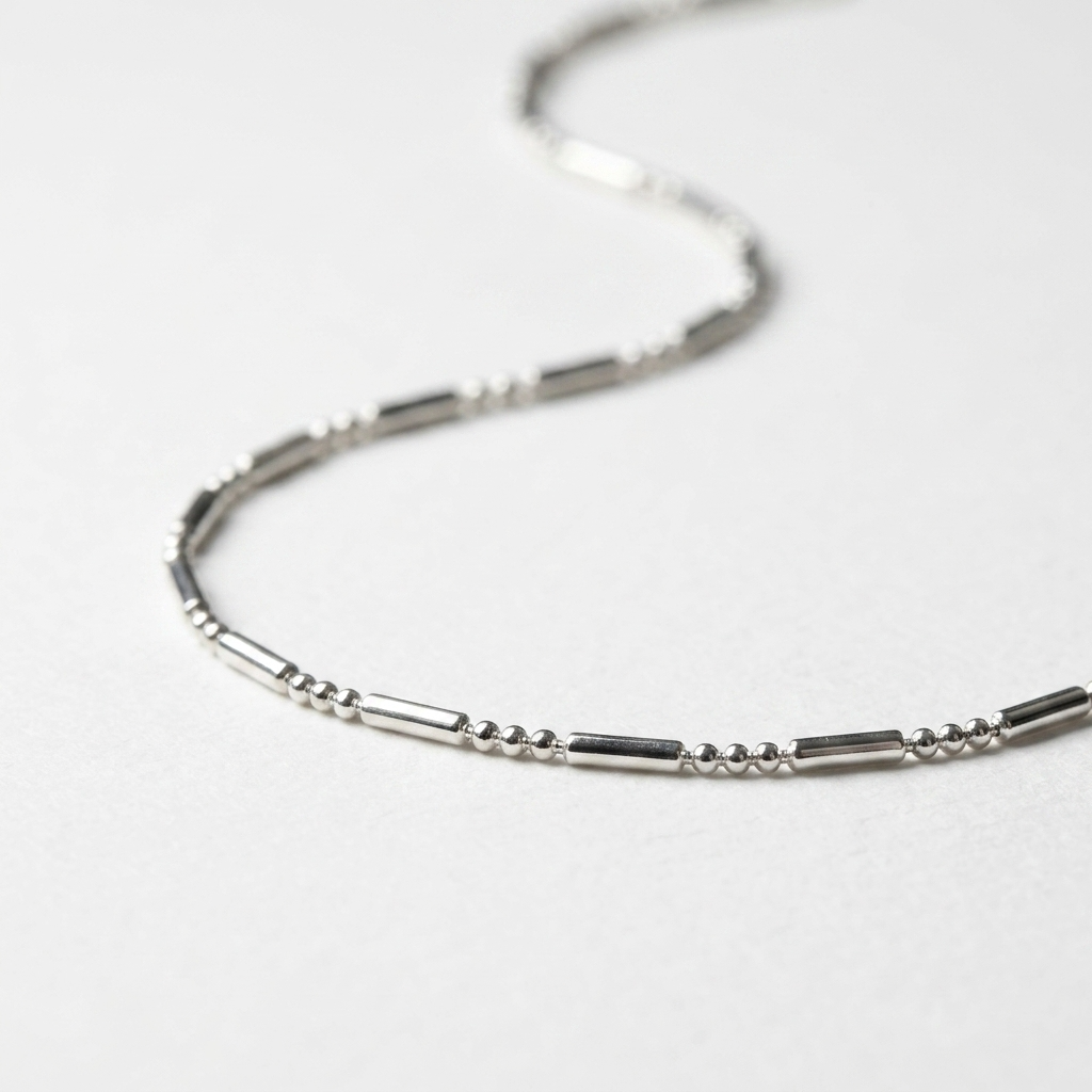 Mega Fancy Golf Chain