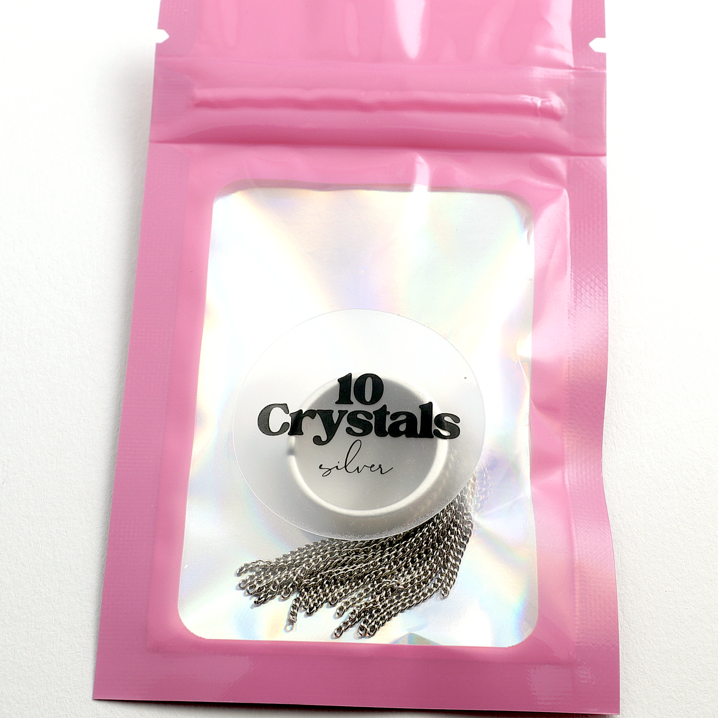 790 грн - Срібло 925, Каблучка НАДІЯ 10 Crystals - Киів, Дніпро - В наявності. Відправка у день замовлення. monopay. Нова Пошта, Укрпошта. Доставка Одеса, Львів - вся Україна.