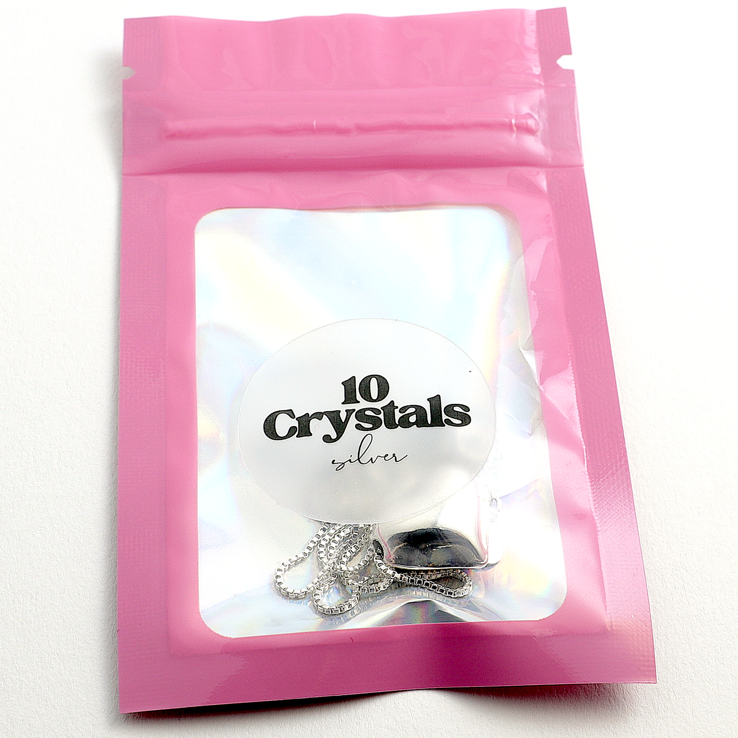 770 грн - Найкращий подарунок - прикраса - 10 Crystals - Киів, Дніпро - В наявності. Відправка у день замовлення. monopay. Нова Пошта, Укрпошта. Доставка Одеса, Львів - вся Україна.