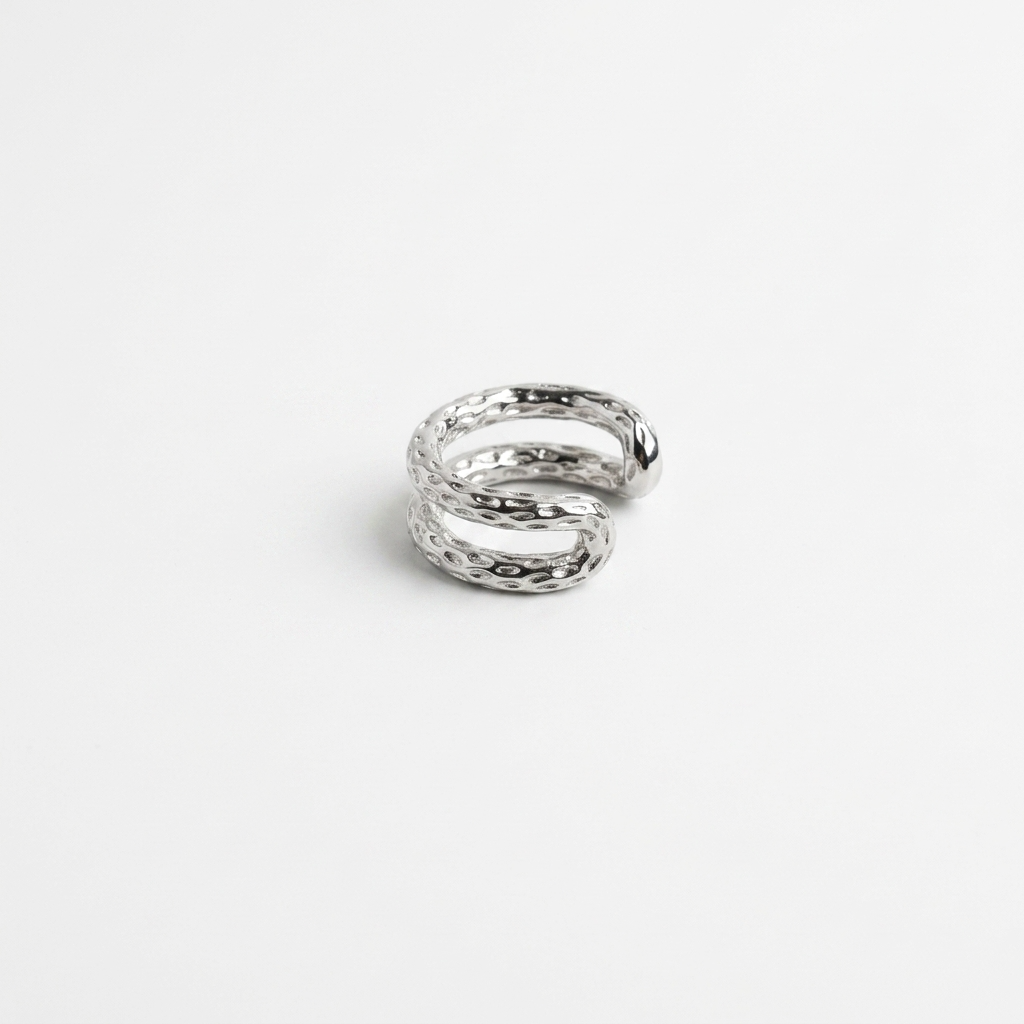 Cuff ELLE