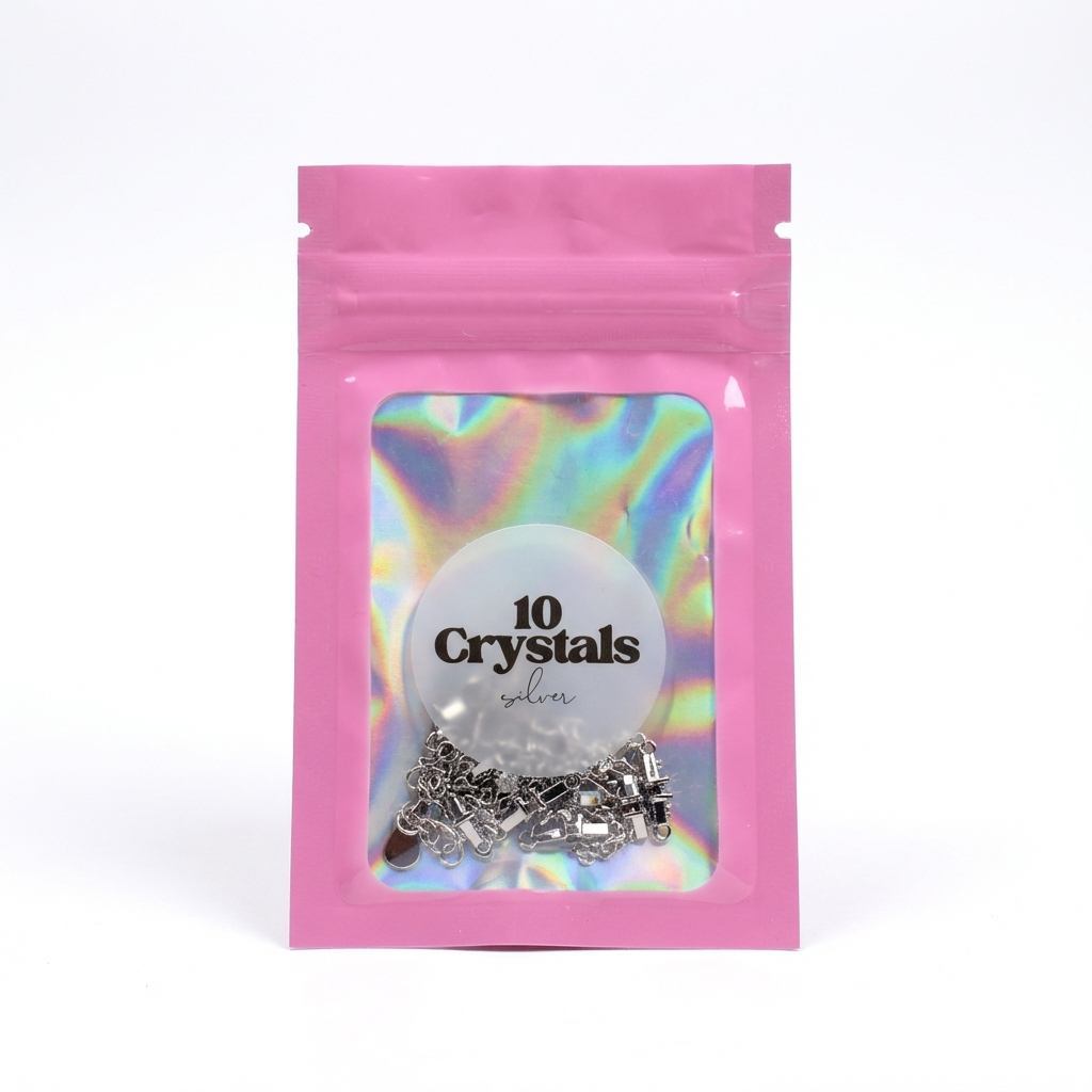 Срібний ланцюжок для жінок з кубічним цирконієм. Срібне кольє плетіння якір. Фірмове подарункове пакування. В наявності в Україні. Швидка доставка.