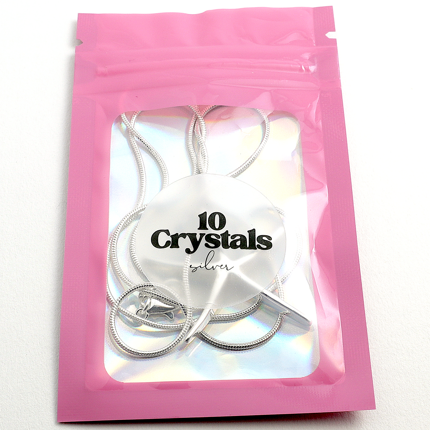 1990 грн - ЗІРКА зі срібла - Безкоштовна доставка по Україні. В наявності. Відправка у день замовлення. monopay. Нова Пошта, Укрпошта.