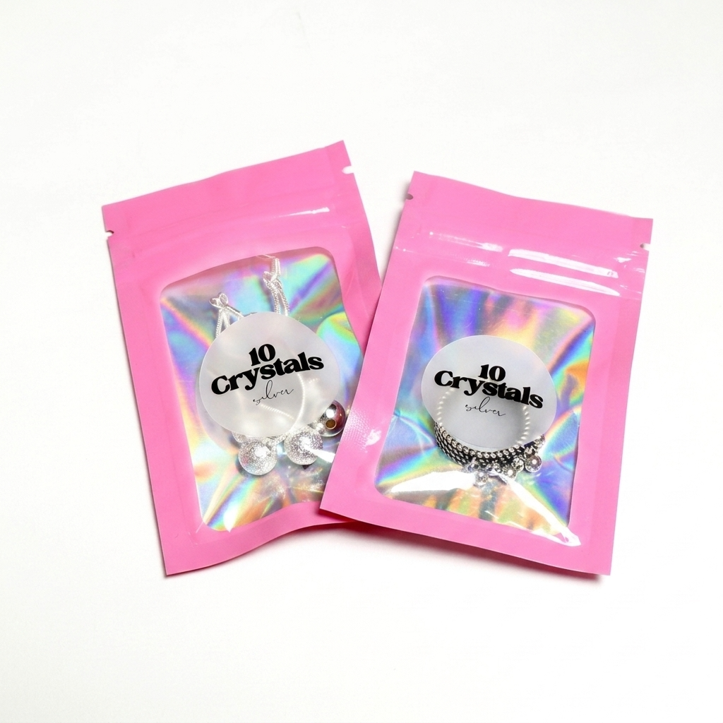 Jewelry Sets