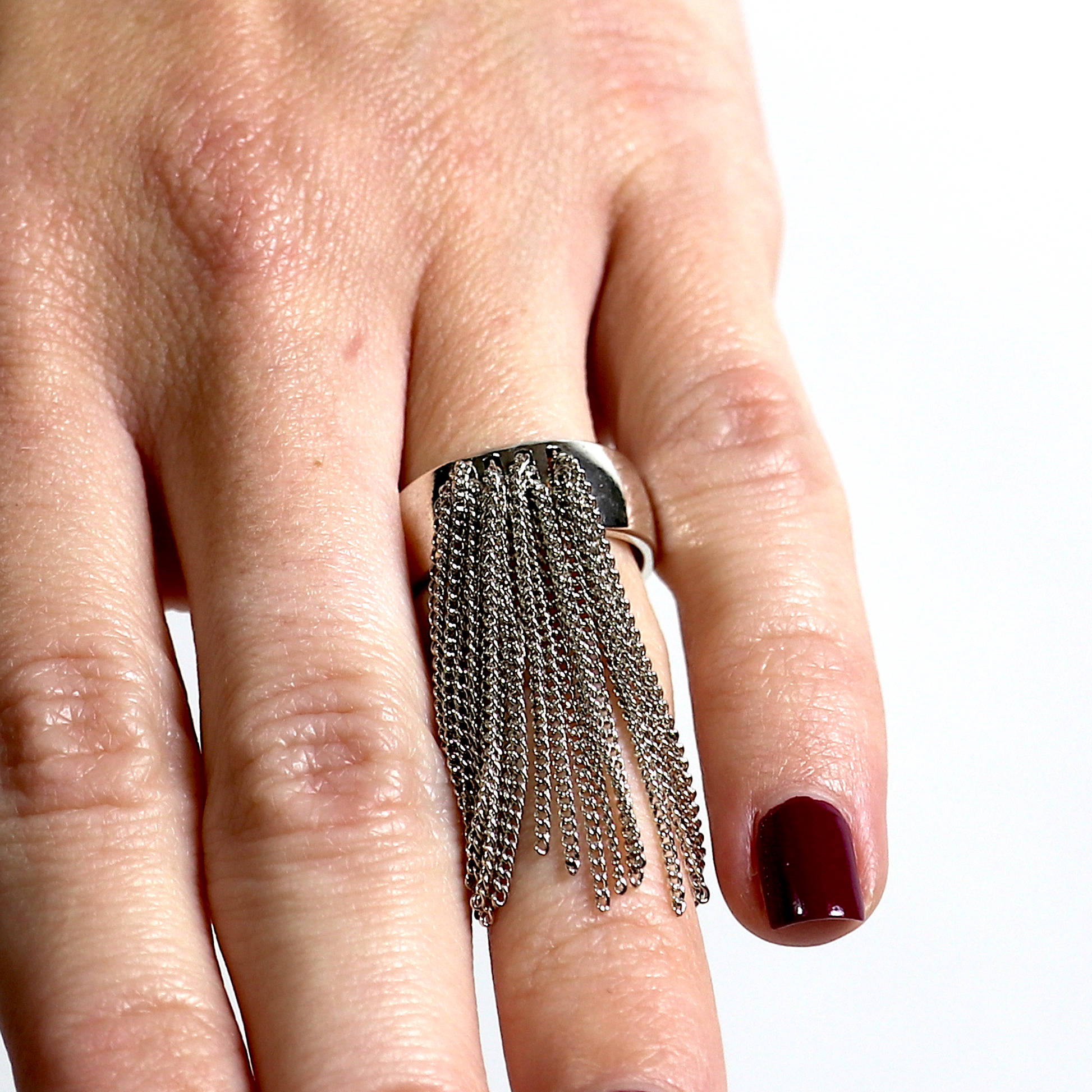 790 грн - Party time. Допоки сонце сяє - Надія є. Відправка у день замовлення. monopay.  Нова Пошта, Укрпошта.