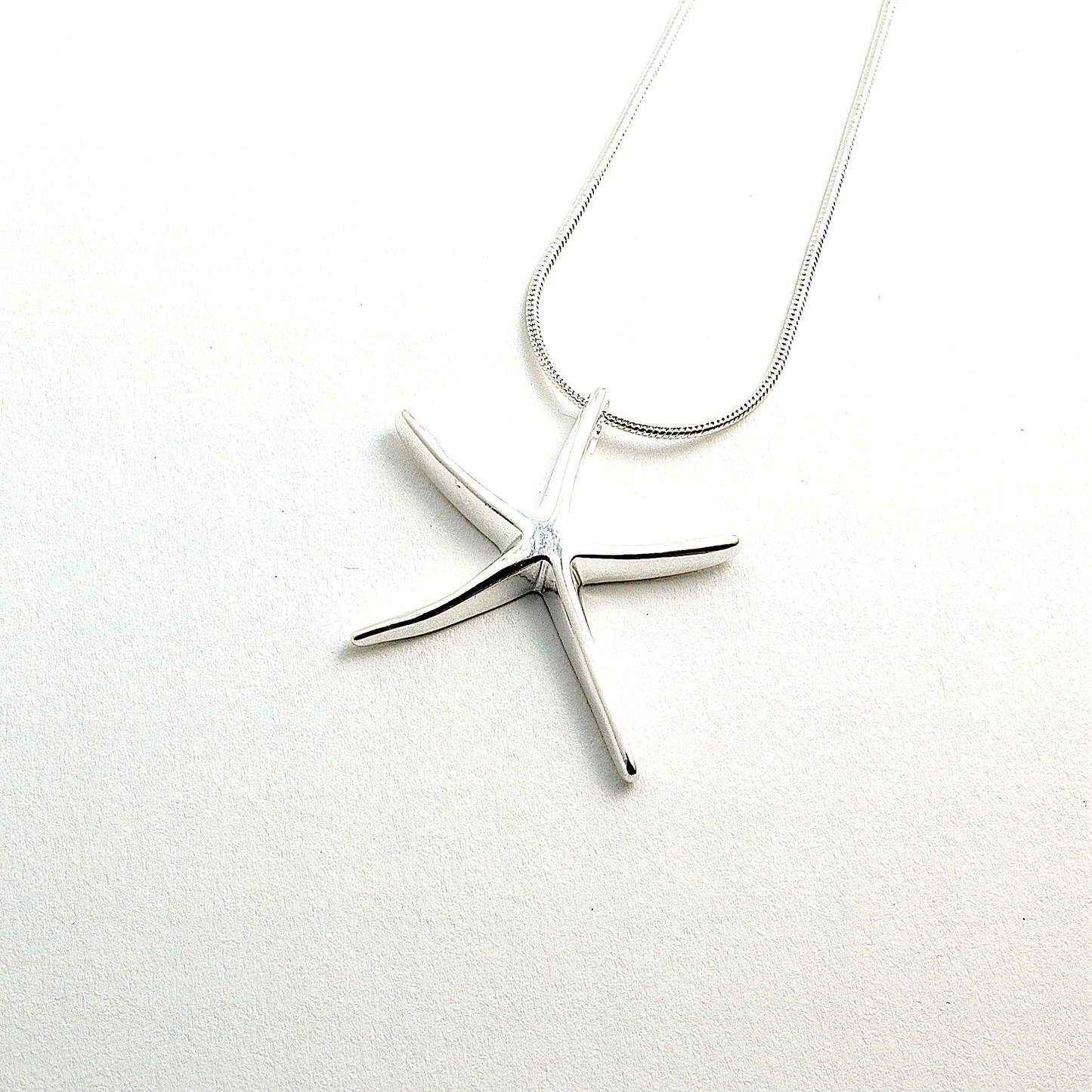 1990 грн - ЗІРКА 10 Crystals прикраса зі срібла 925 - В наявності. Відправка у день замовлення. monopay.  Нова Пошта, Укрпошта.