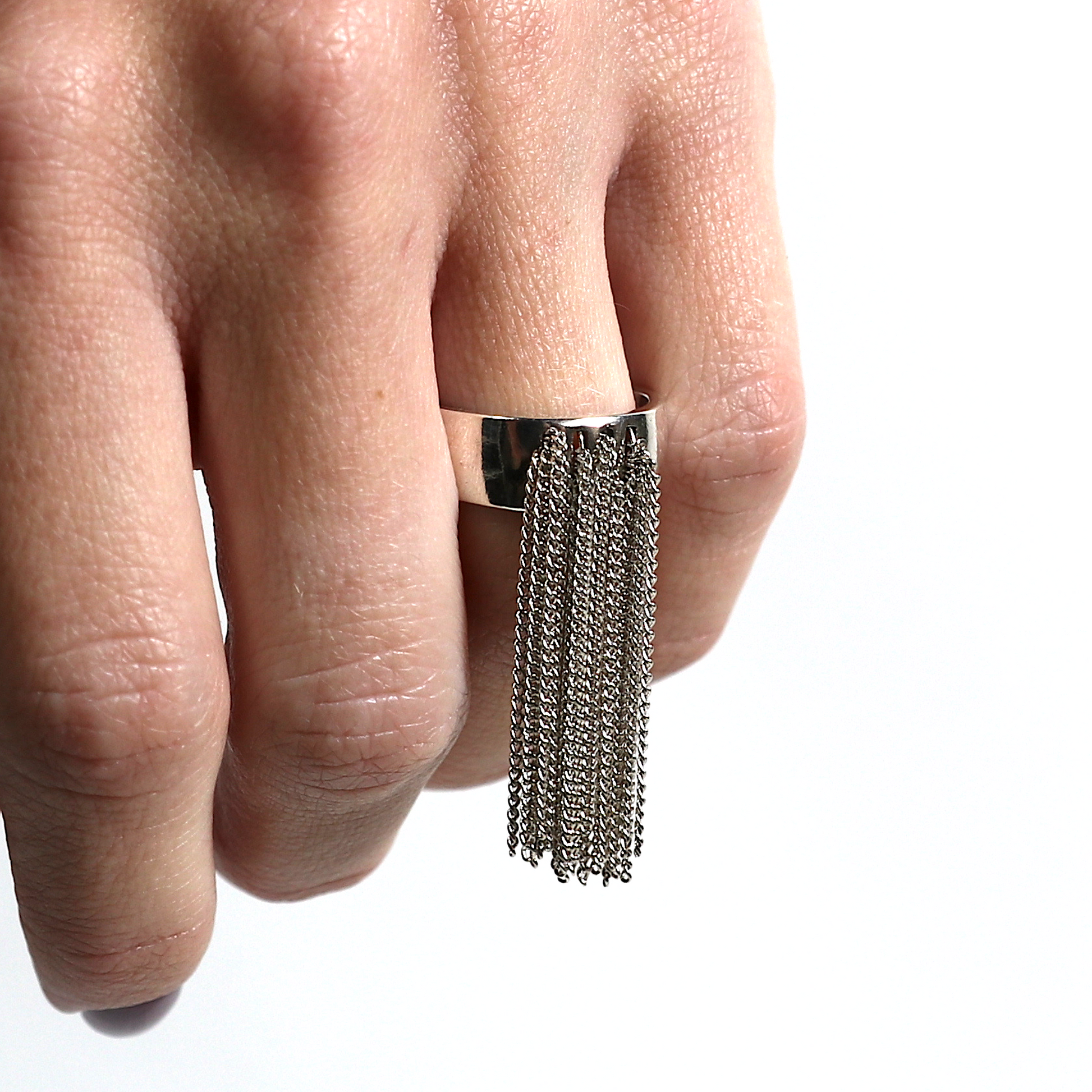 790 грн - Вечірня каблучка, срібло. monopay. Швидко - Укрпошта, Нова Пошта.