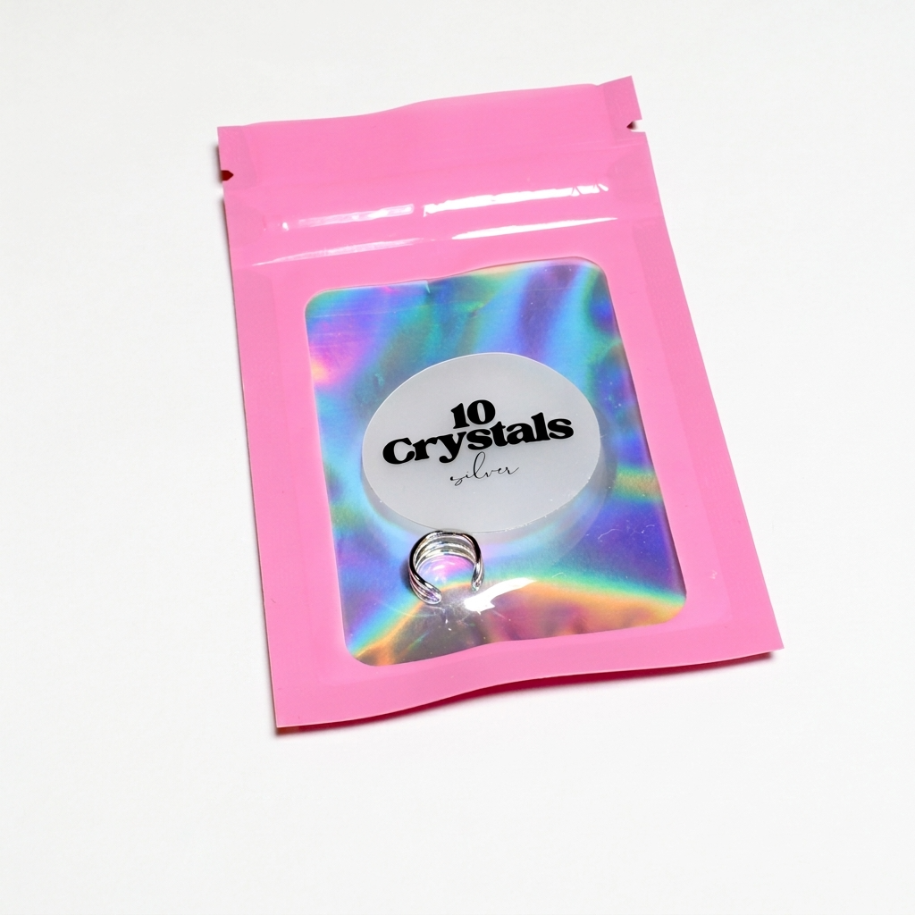 Cuff ORLY