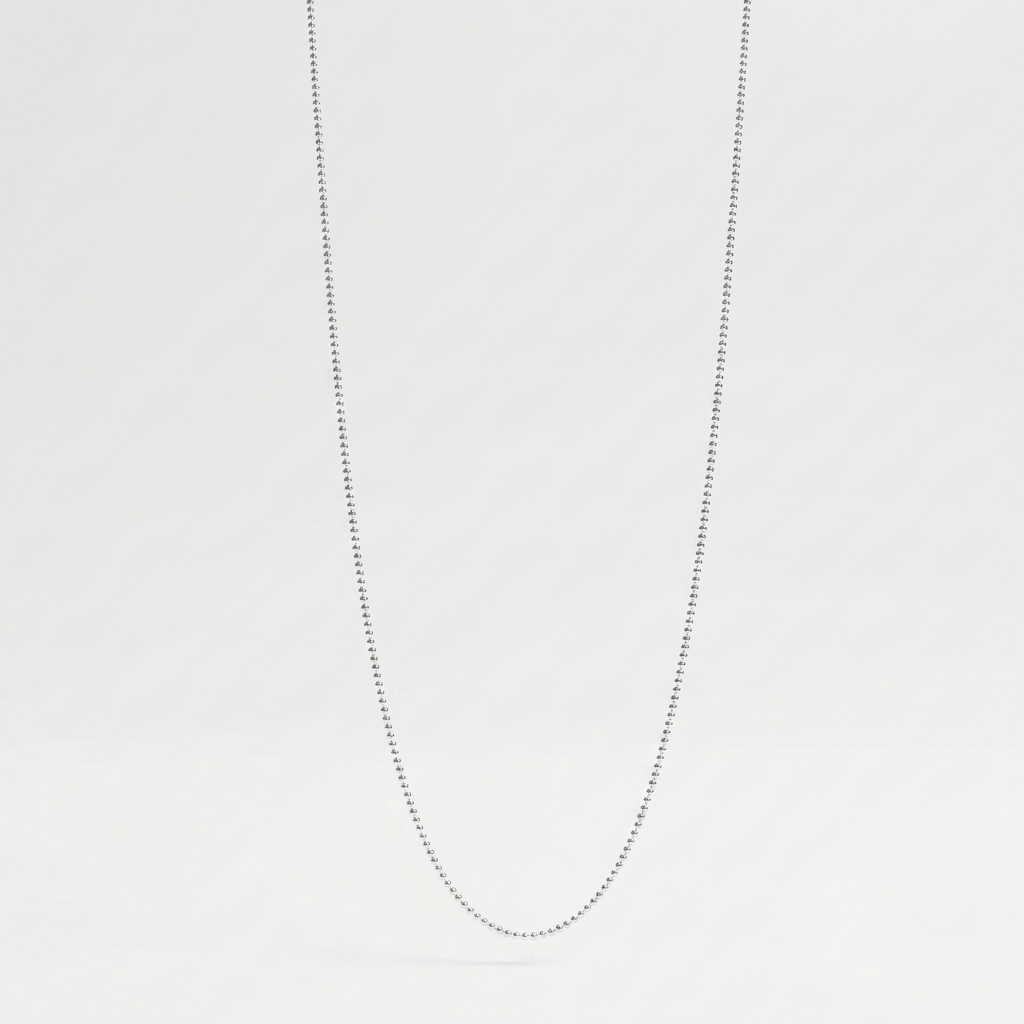 Golf Chain