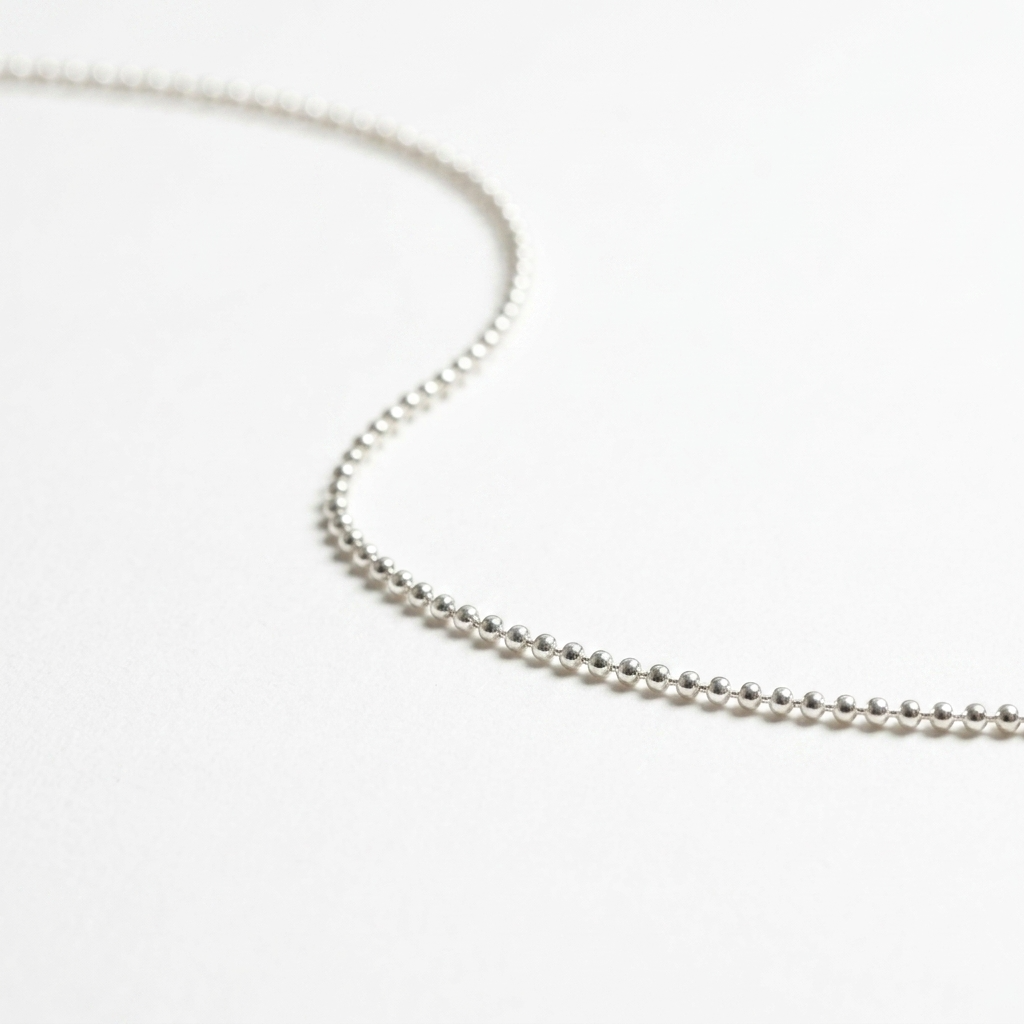 Golf Chain