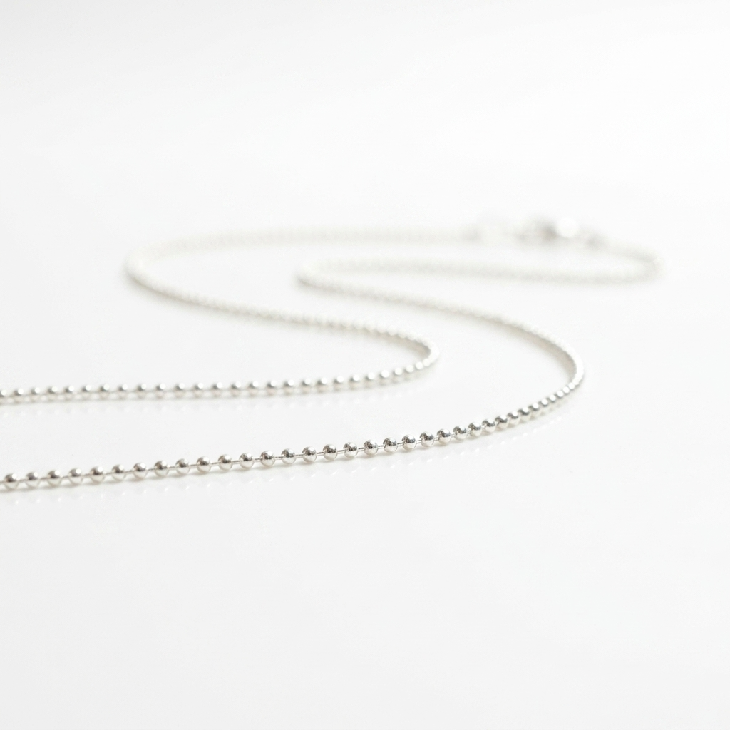 Golf Chain