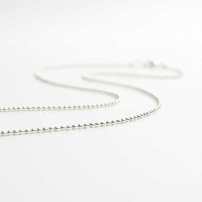 Golf Chain