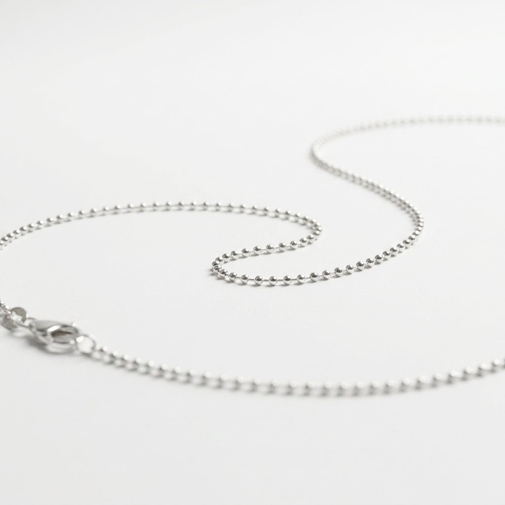 Golf Chain