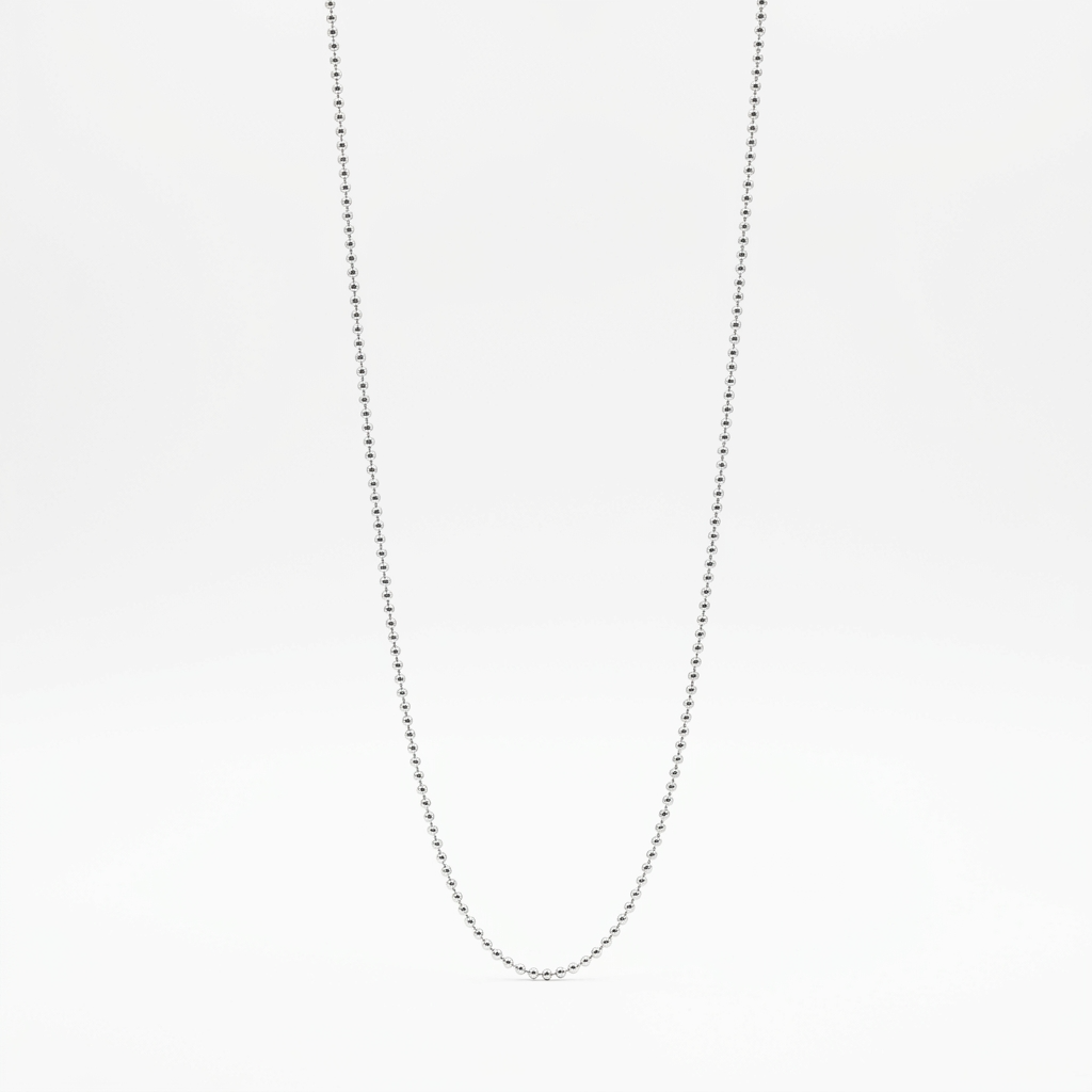 Golf Chain