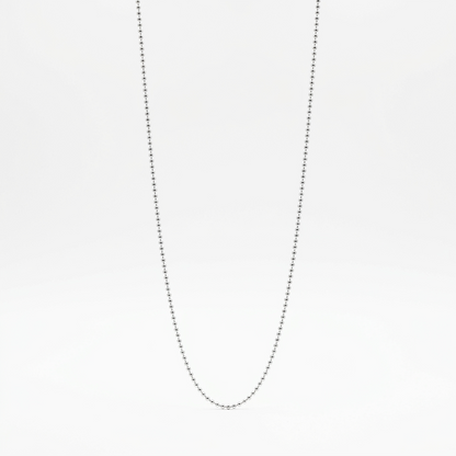 Golf Chain