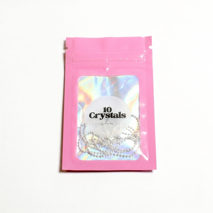 Golf Chain