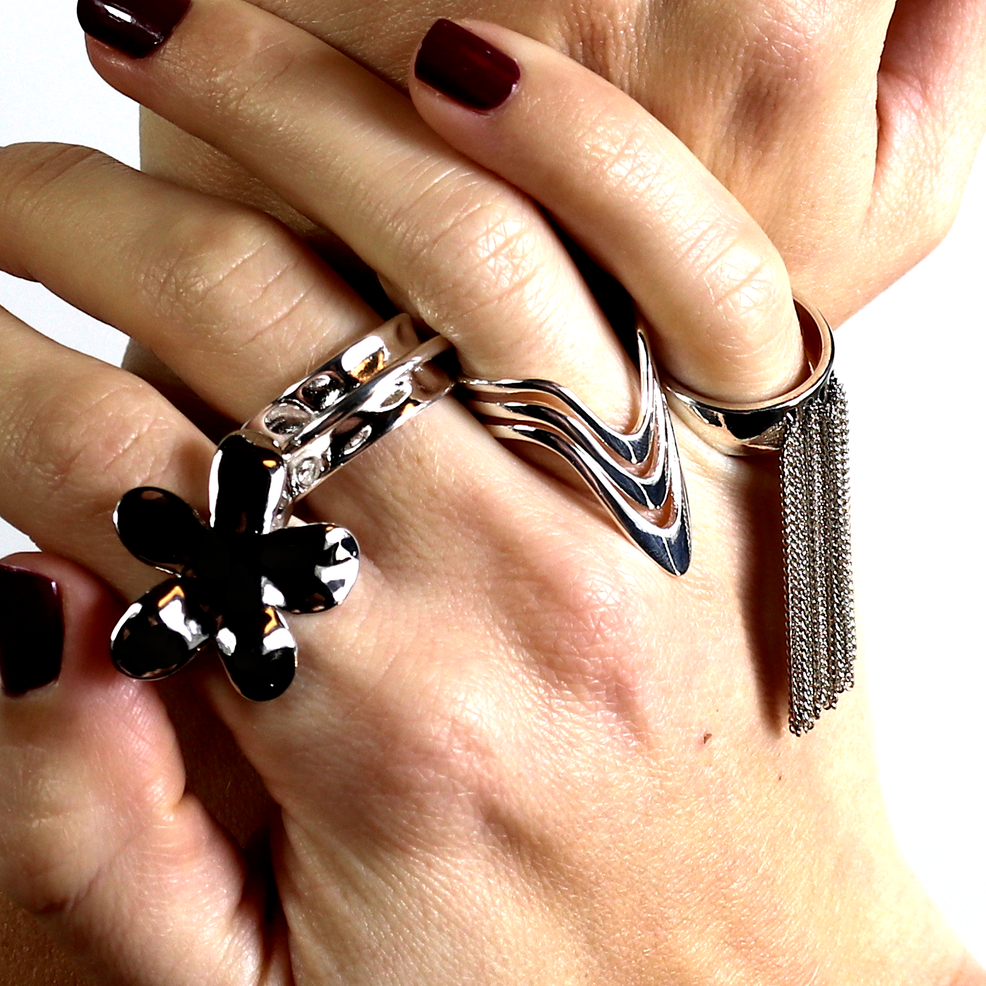 Срібло від 550 грн - 10 Crystals - Киів, Дніпро - В наявності. Відправка у день замовлення. monopay. Нова Пошта, Укрпошта. Доставка Одеса, Львів - вся Україна.