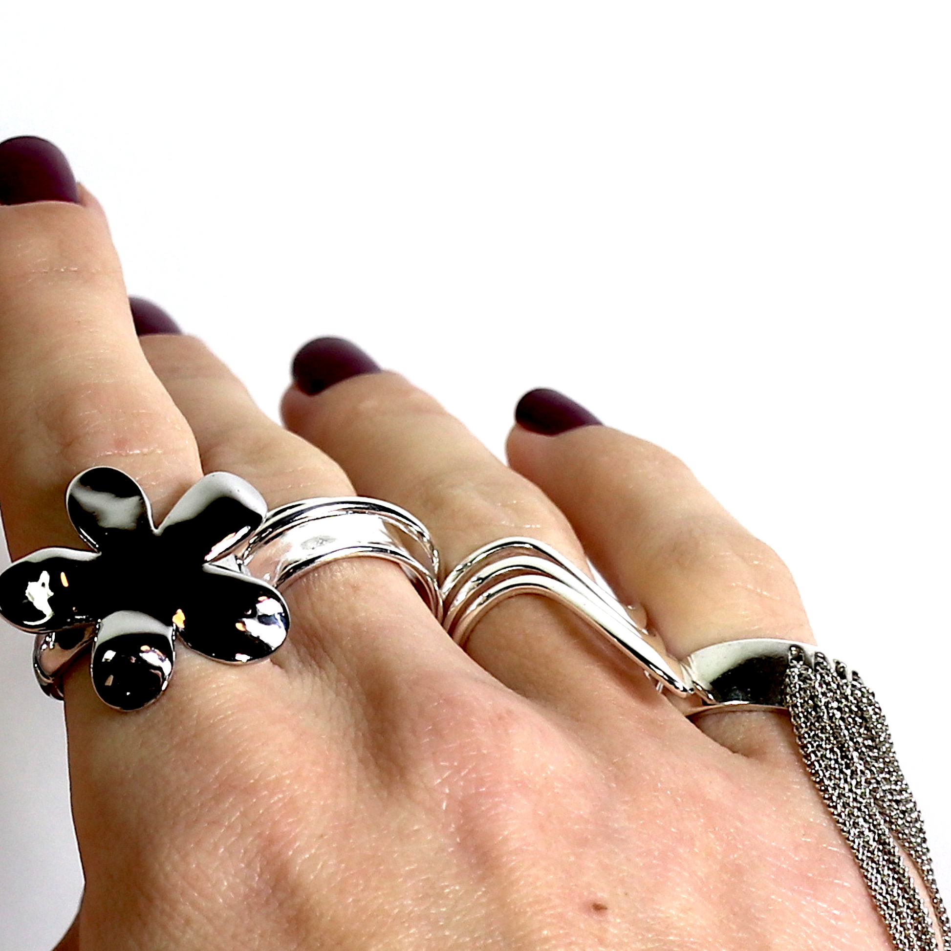 1190 грн - Срібні прикраси від 550 грн. В наявності. Відправка у день замовлення. monopay.  Нова Пошта, Укрпошта.