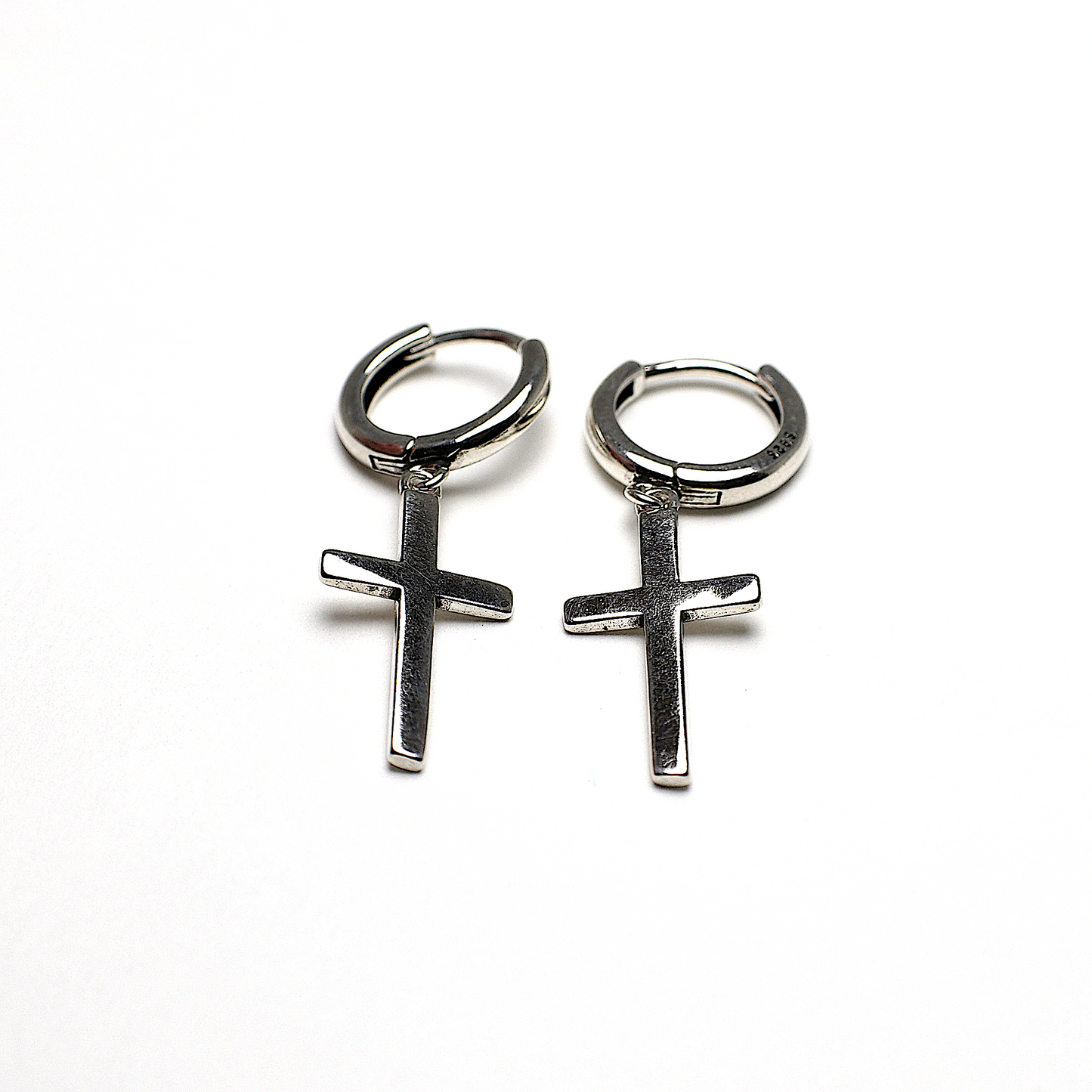 770 грн - Срібні сережки ЛЮСІ від 10 Crystals - В наявності. Відправка у день замовлення. monopay. Нова Пошта, Укрпошта. 