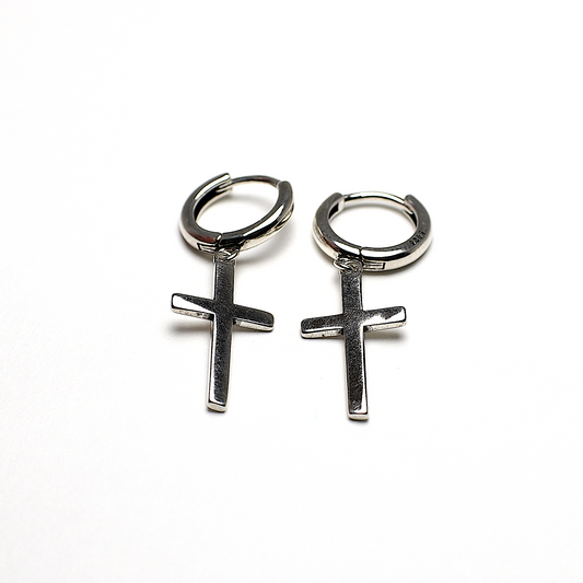 770 грн - Срібні сережки ЛЮСІ від 10 Crystals - В наявності. Відправка у день замовлення. monopay. Нова Пошта, Укрпошта. 