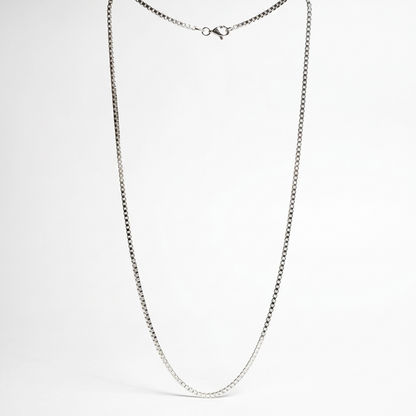 Mega Box Chain