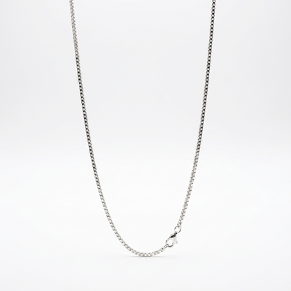 Mega Box Chain