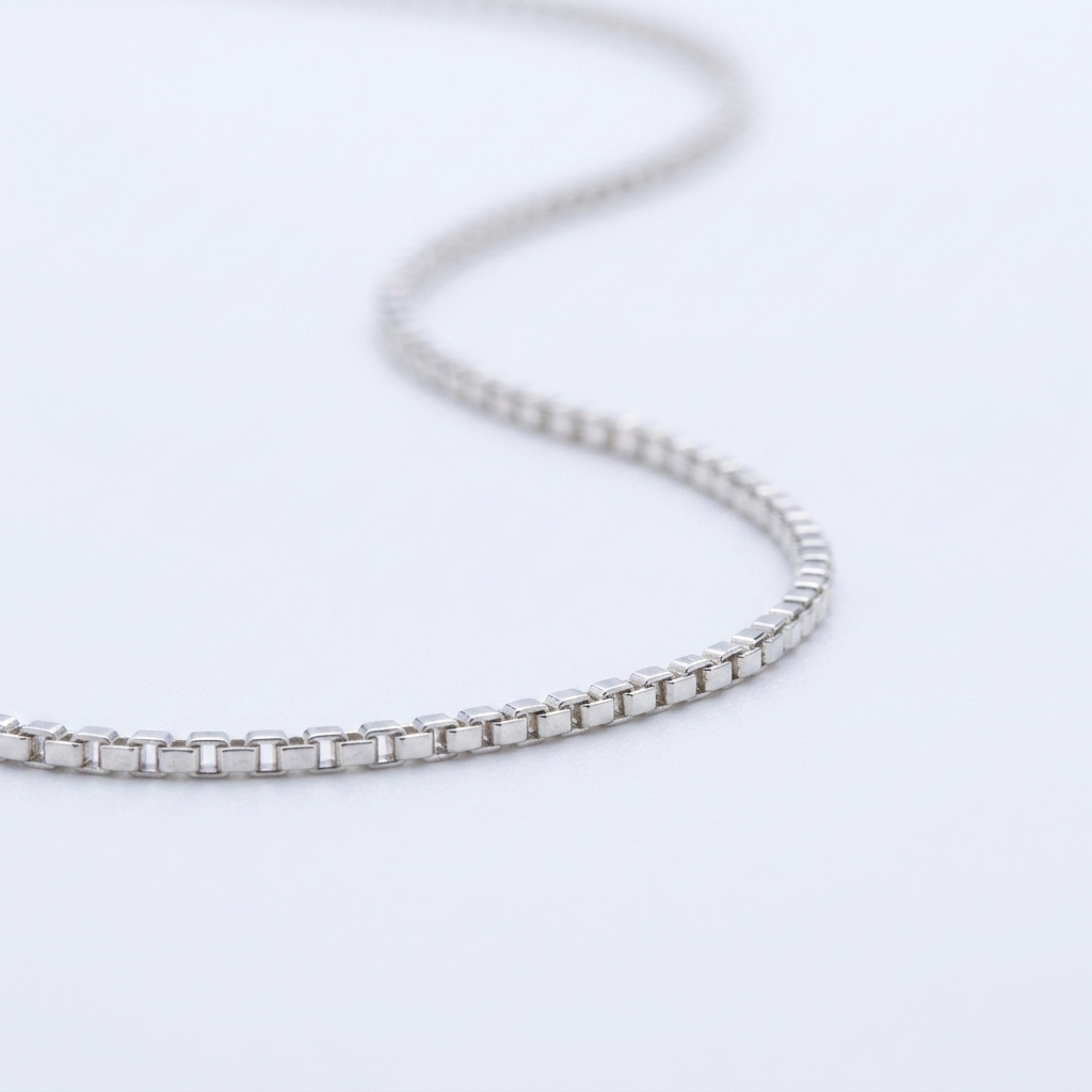 Mega Box Chain