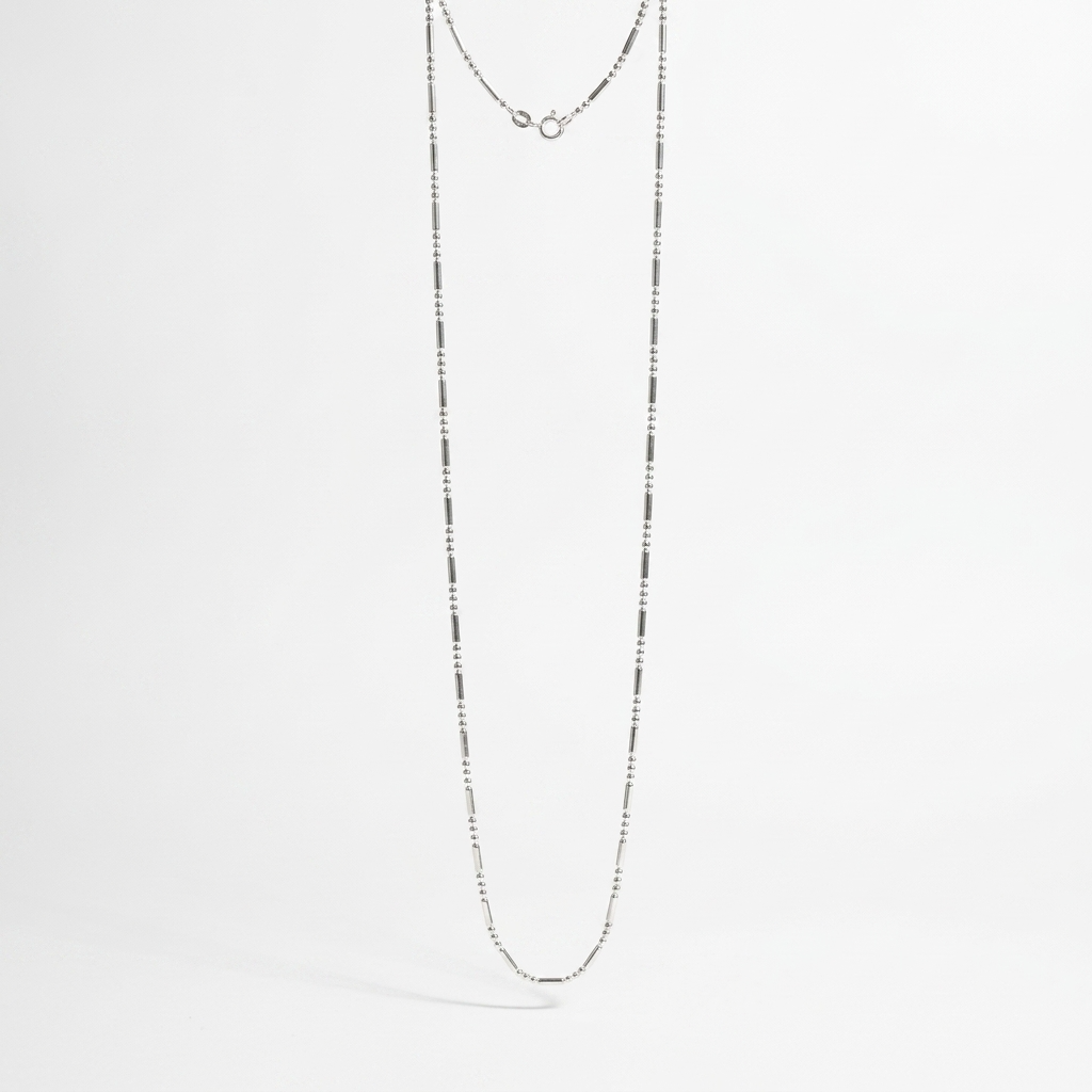 Mega Fancy Golf Chain