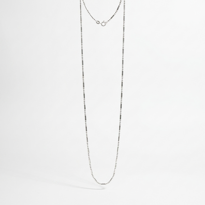 Mega Fancy Golf Chain