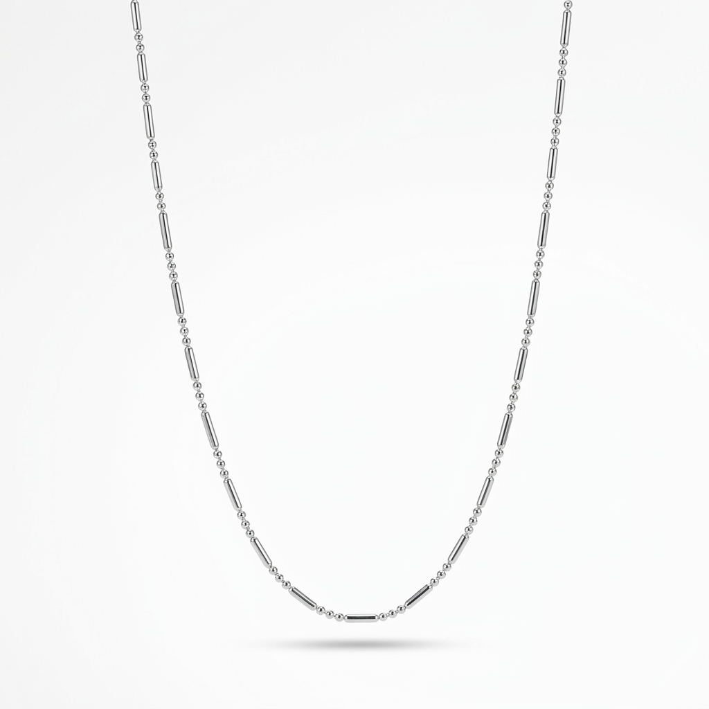 Mega Fancy Golf Chain
