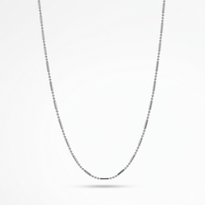 Mega Fancy Golf Chain