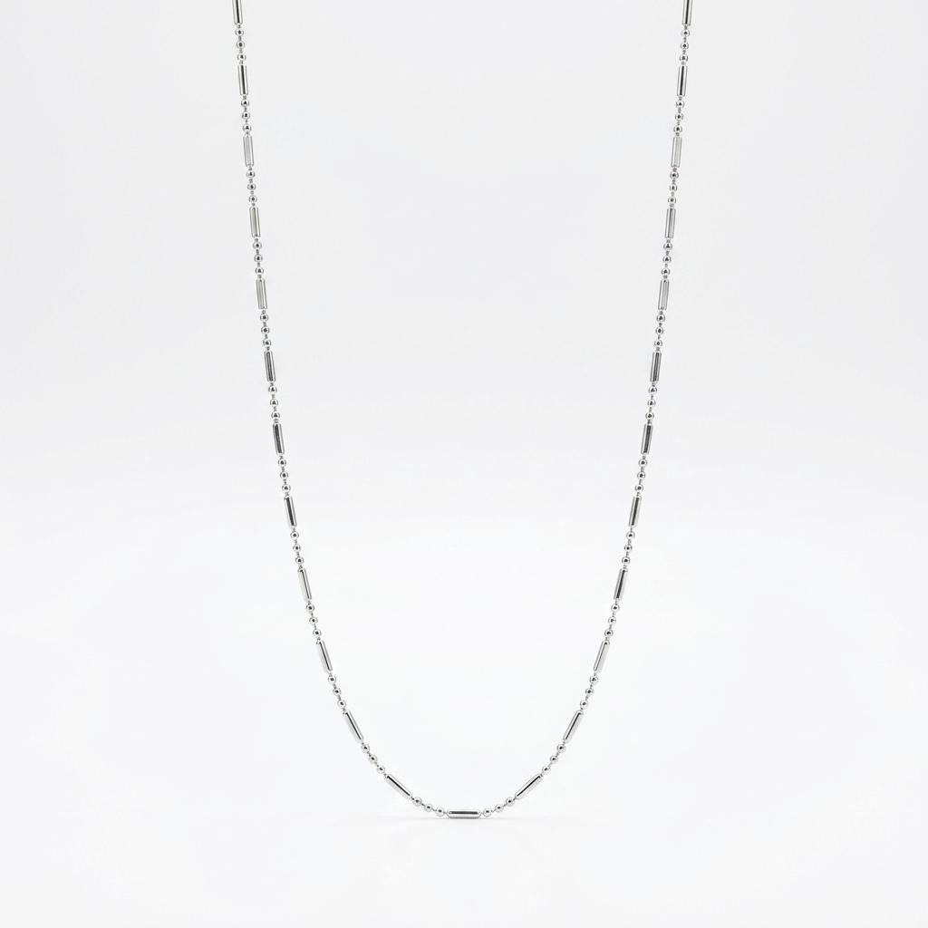 Mega Fancy Golf Chain