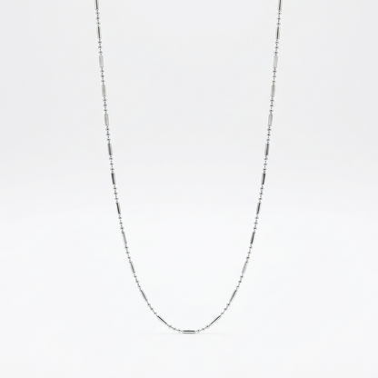 Mega Fancy Golf Chain