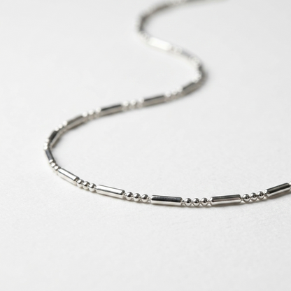 Mega Fancy Golf Chain