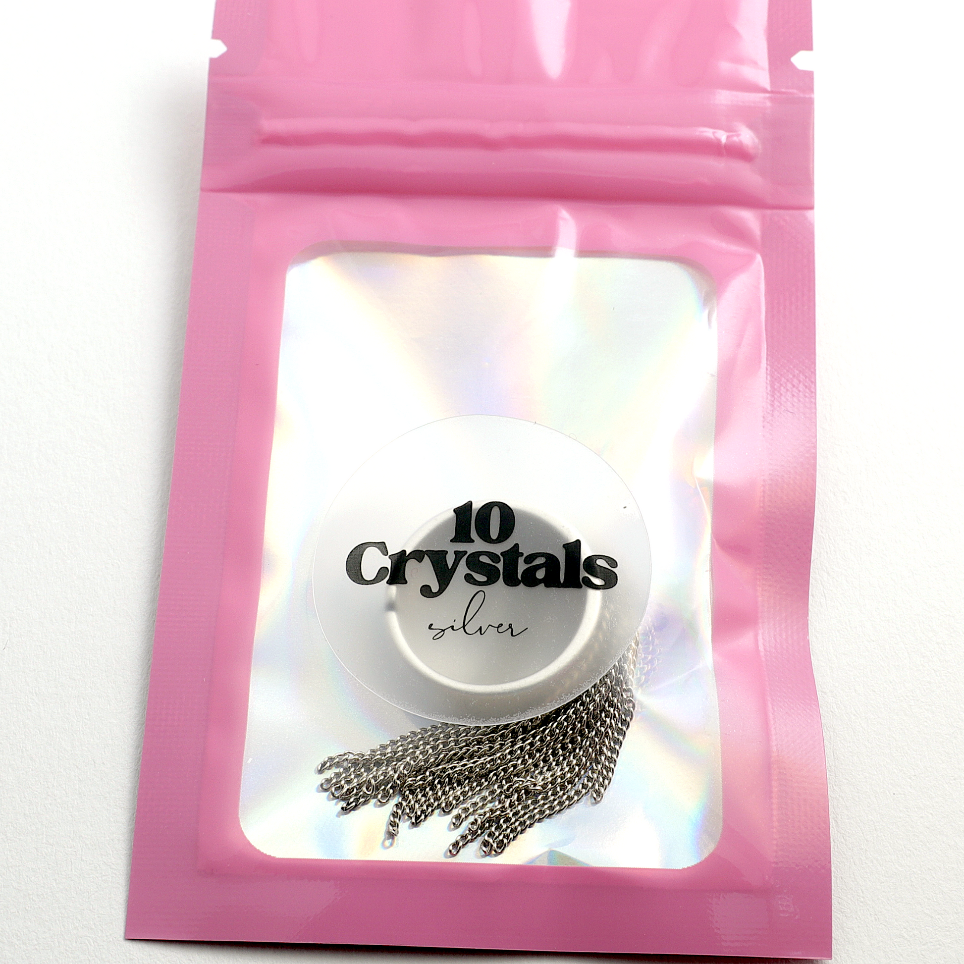 790 грн - Срібло 925, Каблучка НАДІЯ 10 Crystals - Киів, Дніпро - В наявності. Відправка у день замовлення. monopay. Нова Пошта, Укрпошта. Доставка Одеса, Львів - вся Україна.