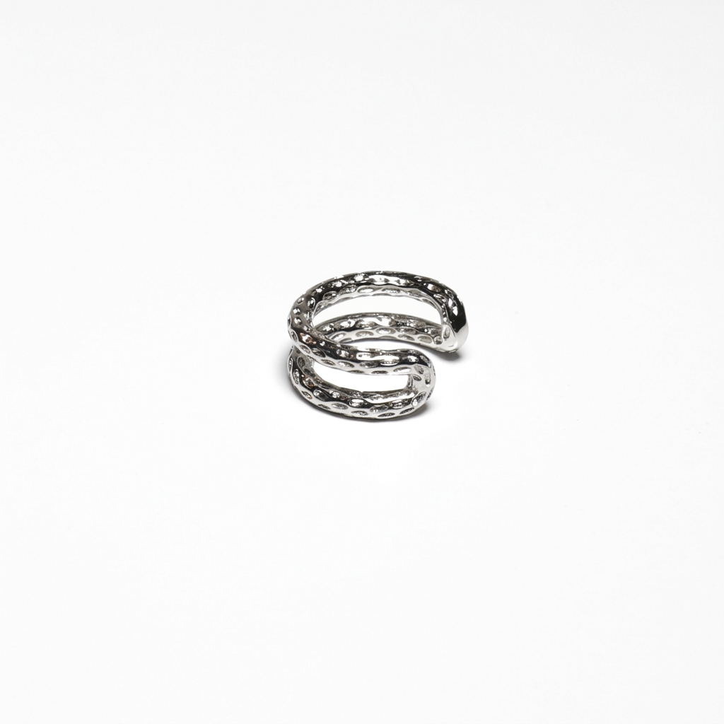 Cuff ELLE