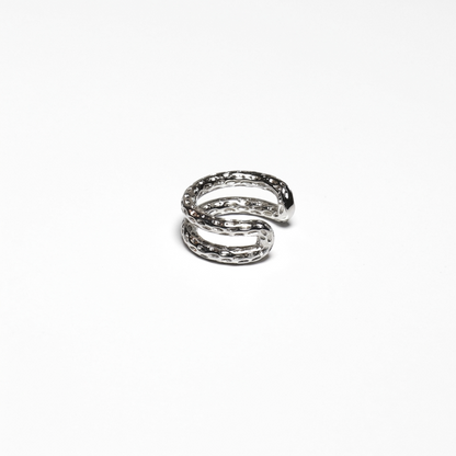 Cuff ELLE