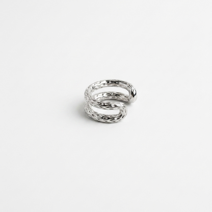 Cuff ELLE