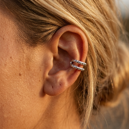 Cuff ELLE