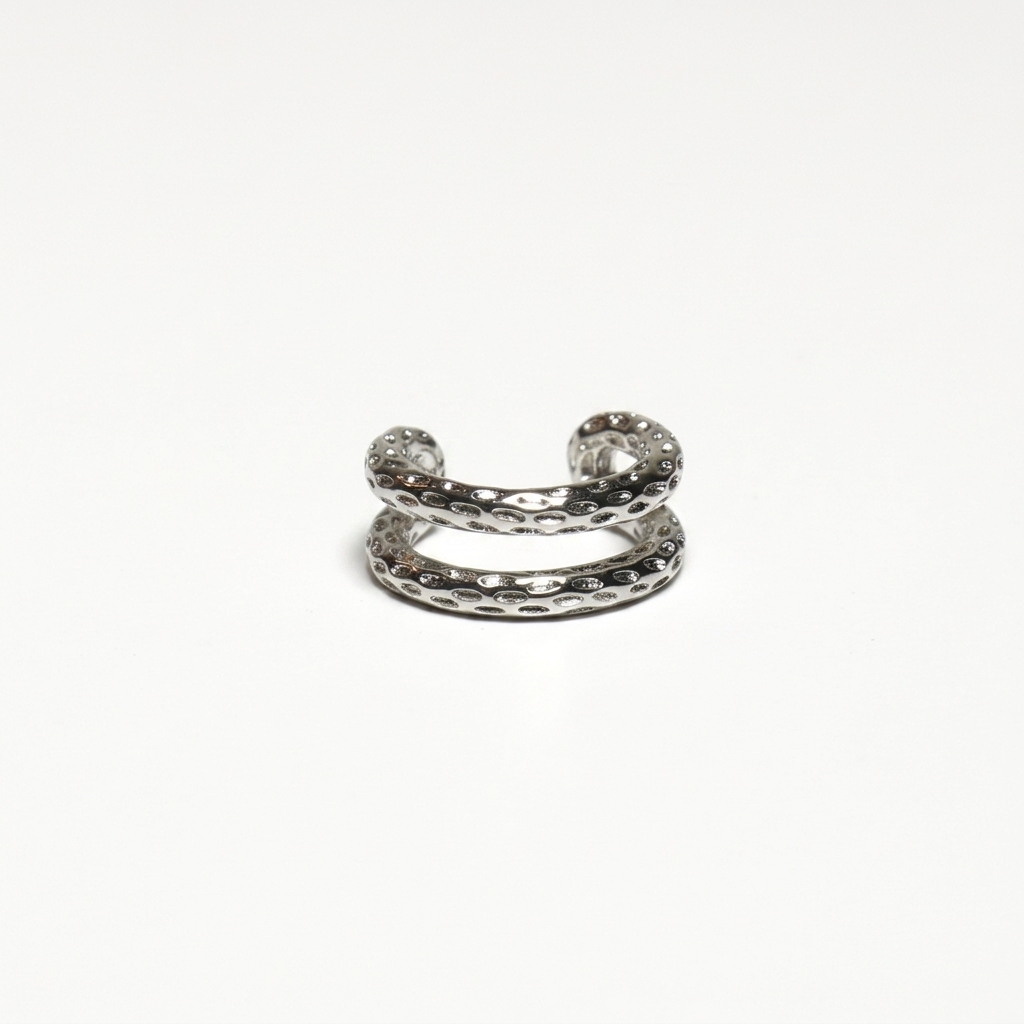 Cuff ELLE
