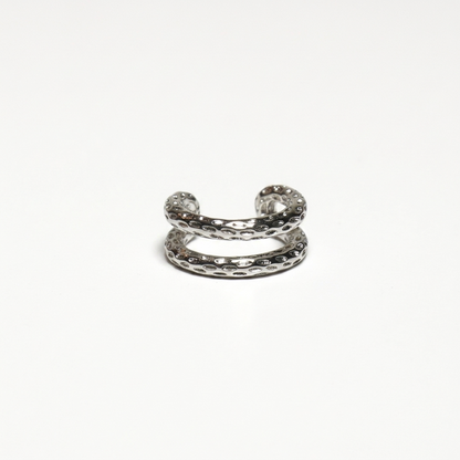 Cuff ELLE