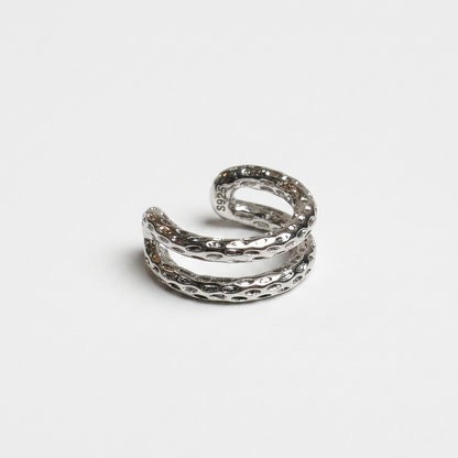 Cuff ELLE