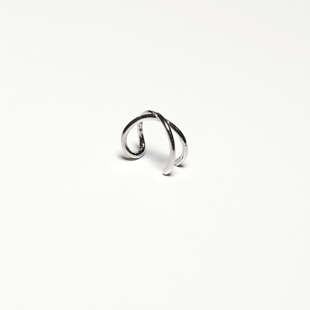 Cuff LISA
