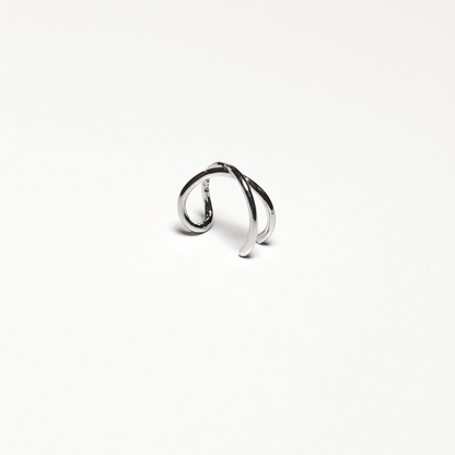 Cuff LISA