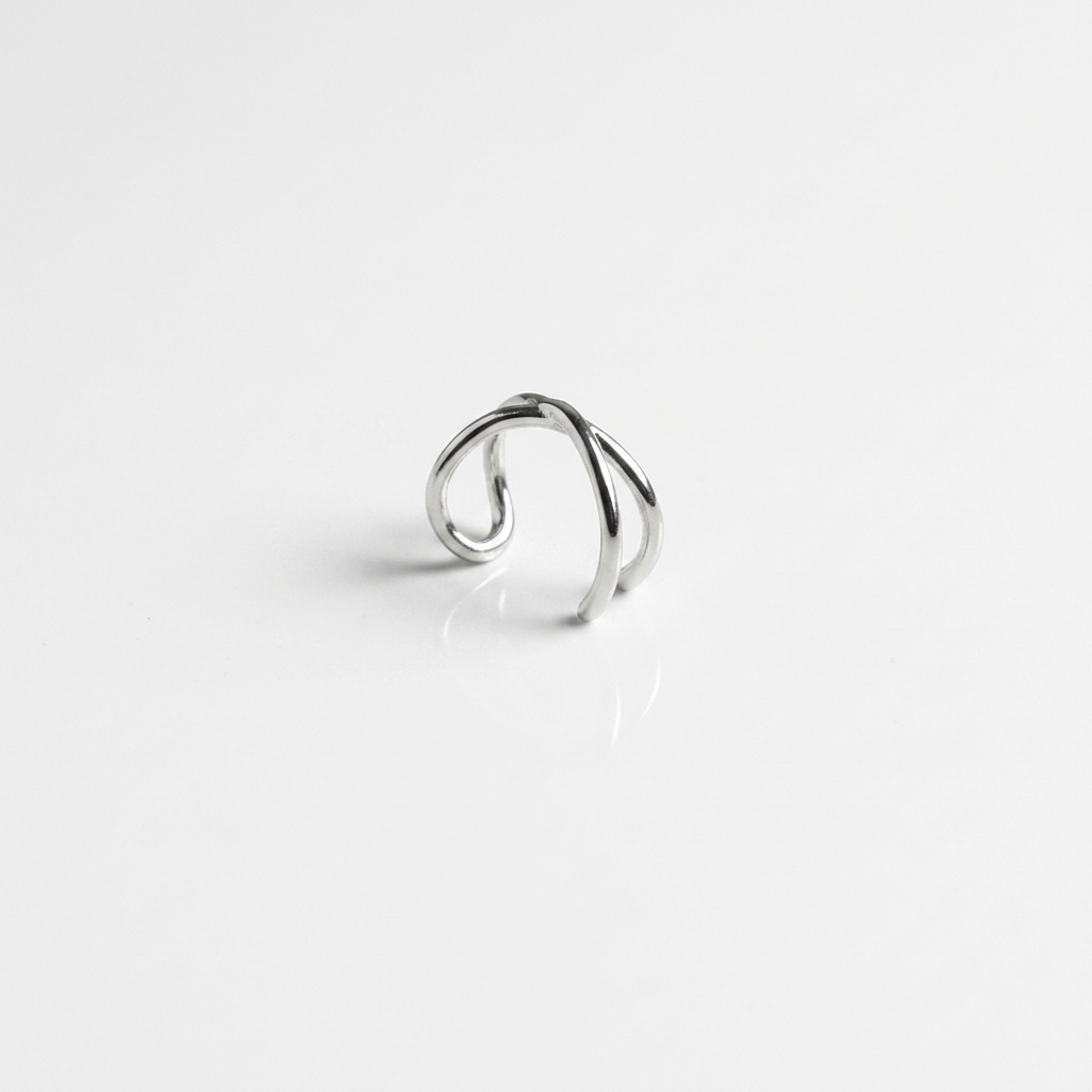 Cuff LISA