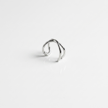 Cuff LISA