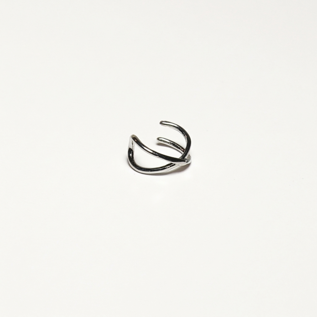 Cuff LISA