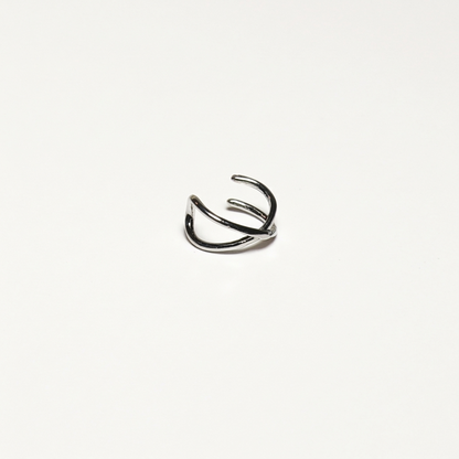 Cuff LISA