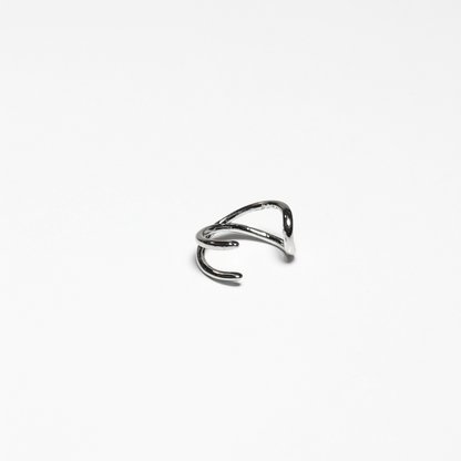 Cuff LISA